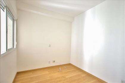 Quarto principal