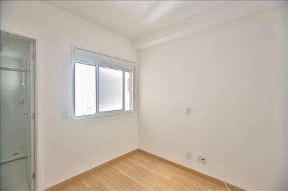 Quarto principal