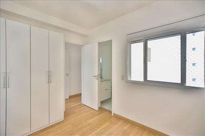 Quarto principal