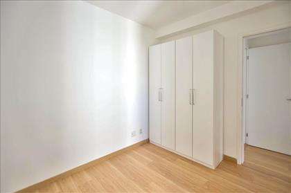 Quarto principal