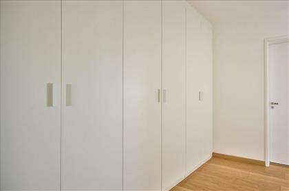 Quarto principal