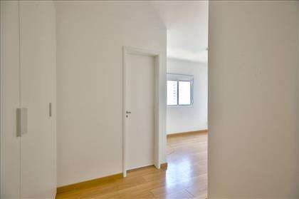 Quarto principal
