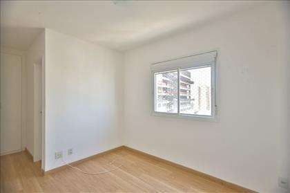 Quarto principal