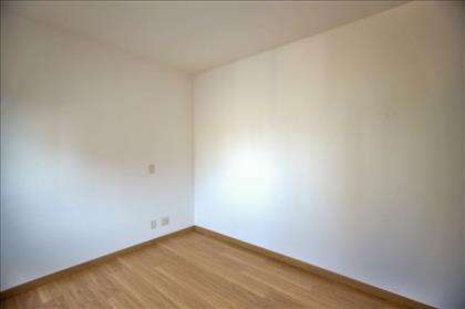 Quarto principal