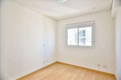 Quarto principal