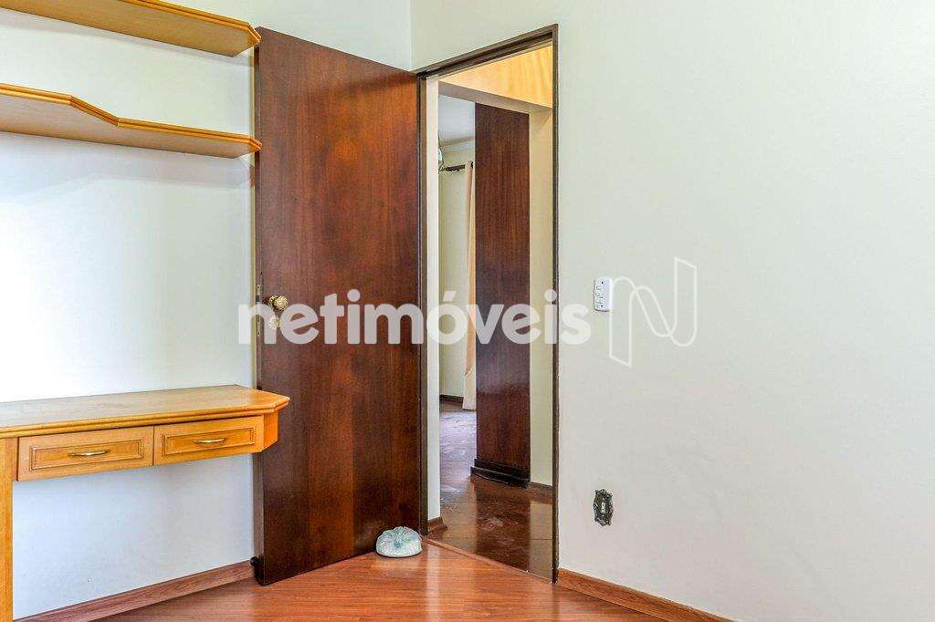 Quarto principal