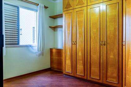Quarto principal