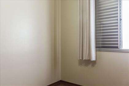 Quarto principal