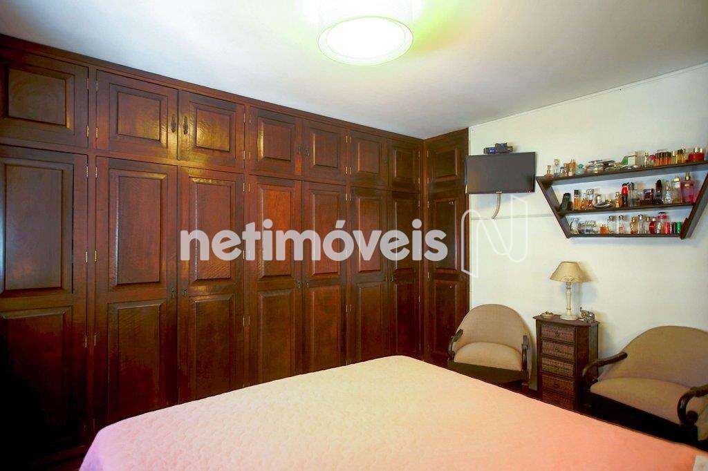 Quarto principal