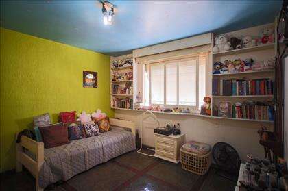 Quarto principal
