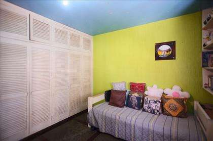 Quarto principal