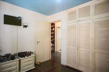 Quarto principal