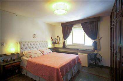Quarto principal