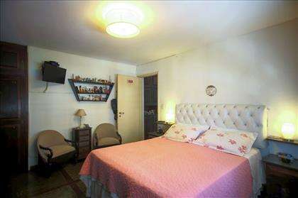 Quarto principal