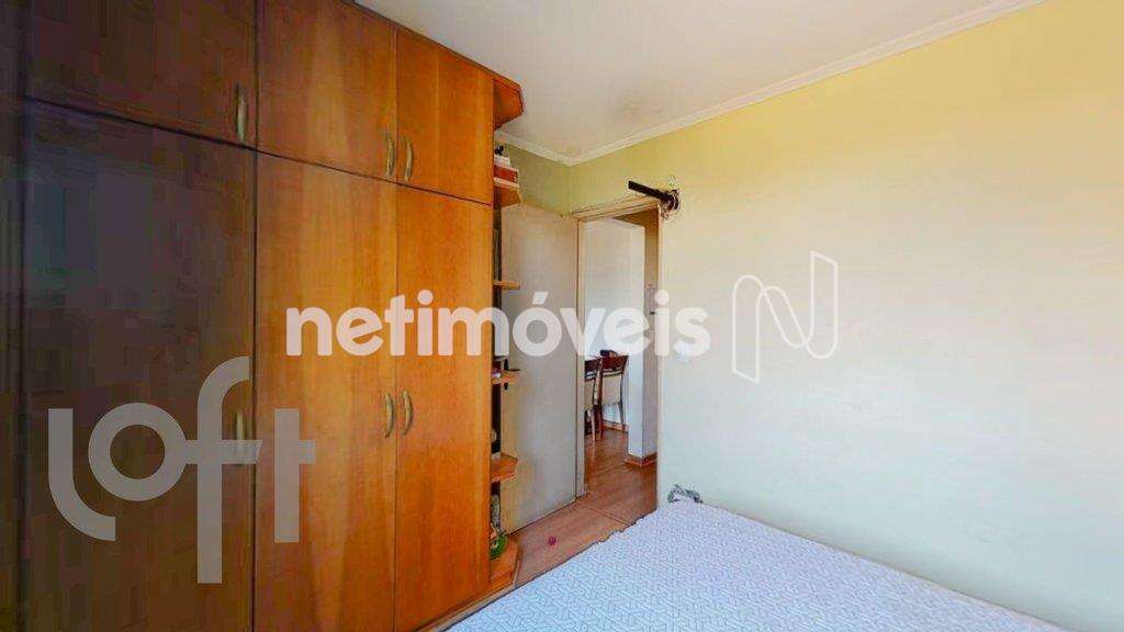 Quarto principal