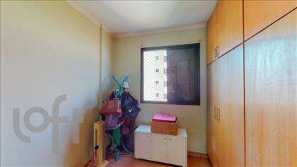 Quarto principal