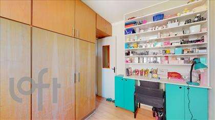 Quarto principal