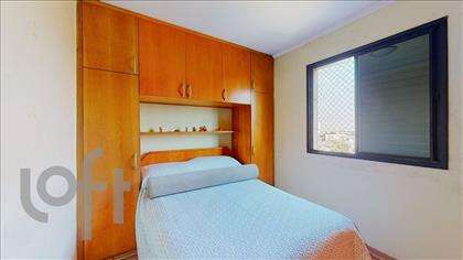 Quarto principal