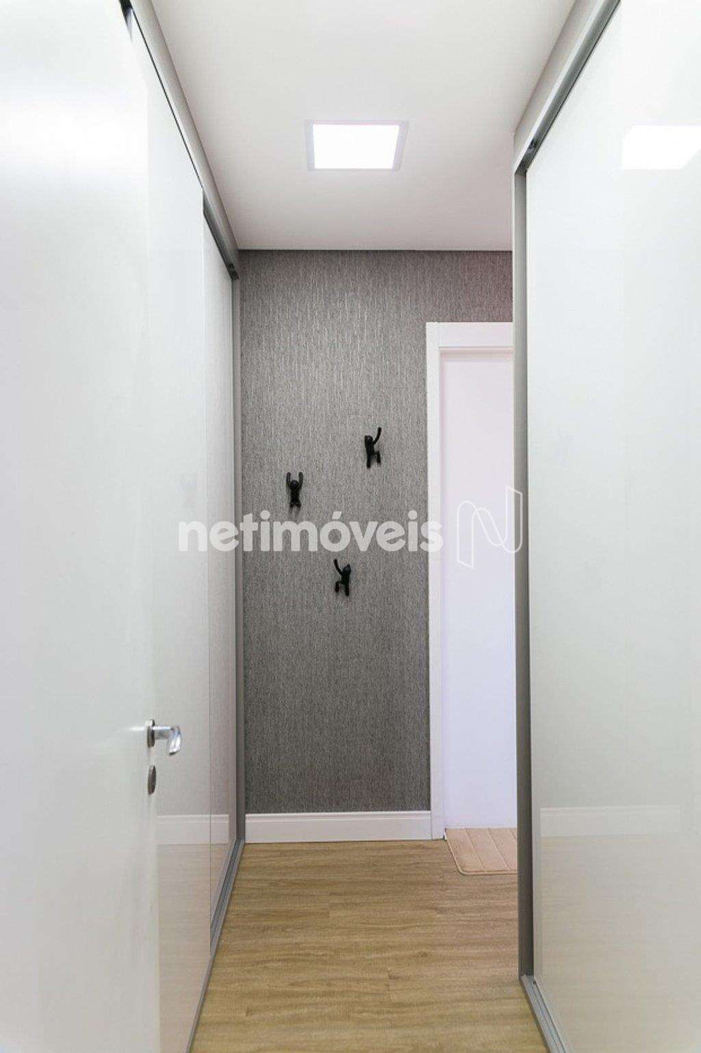 Quarto principal