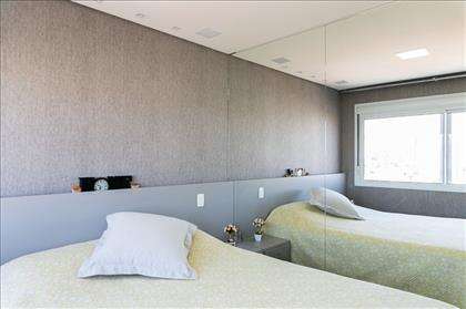 Quarto principal