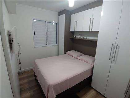 Quarto principal