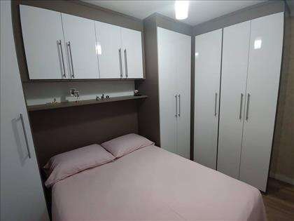 Quarto principal