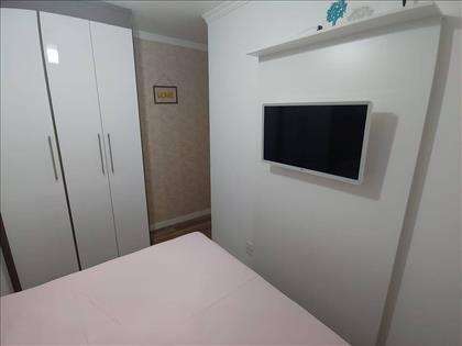 Quarto principal