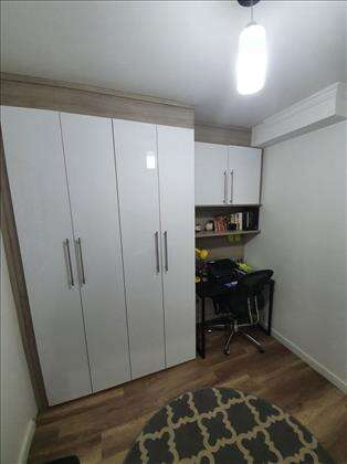 Quarto principal