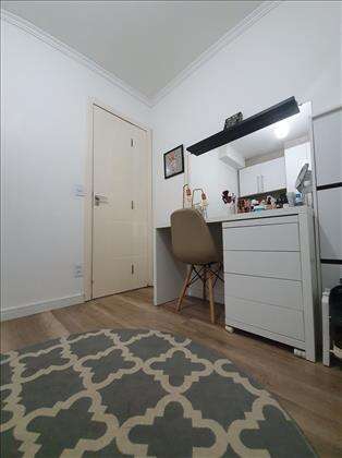 Quarto principal