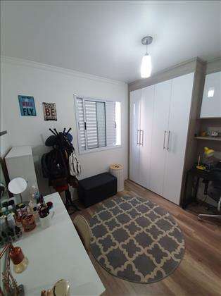 Quarto principal
