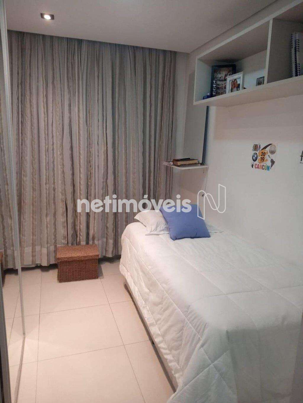 Quarto principal