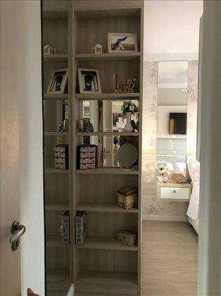 Quarto principal