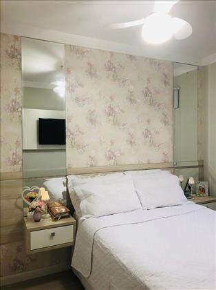 Quarto principal