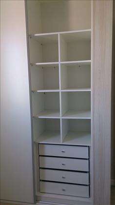 Quarto principal
