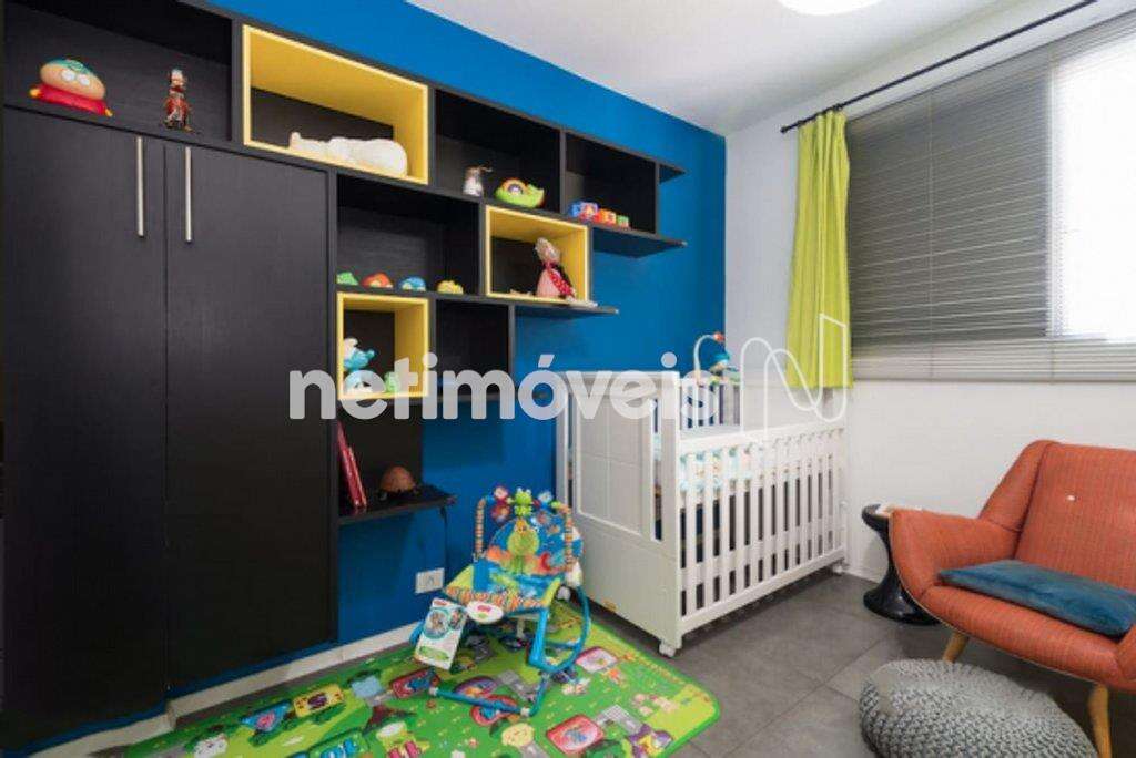 Quarto principal