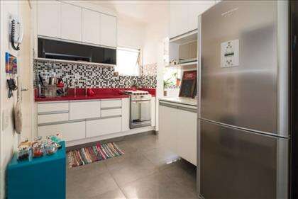 Cozinha