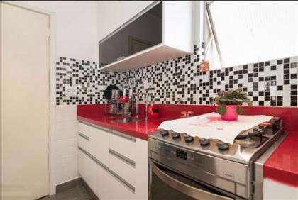 Cozinha