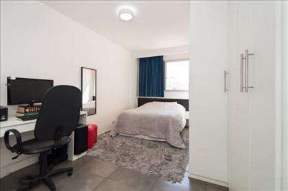Quarto principal