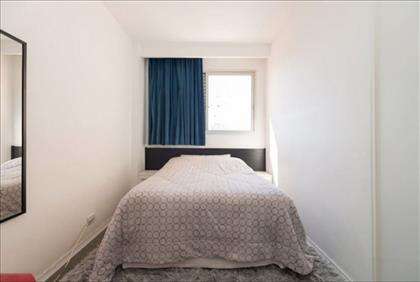 Quarto principal