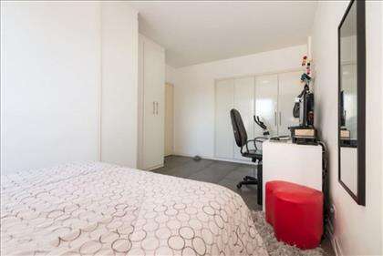 Quarto principal