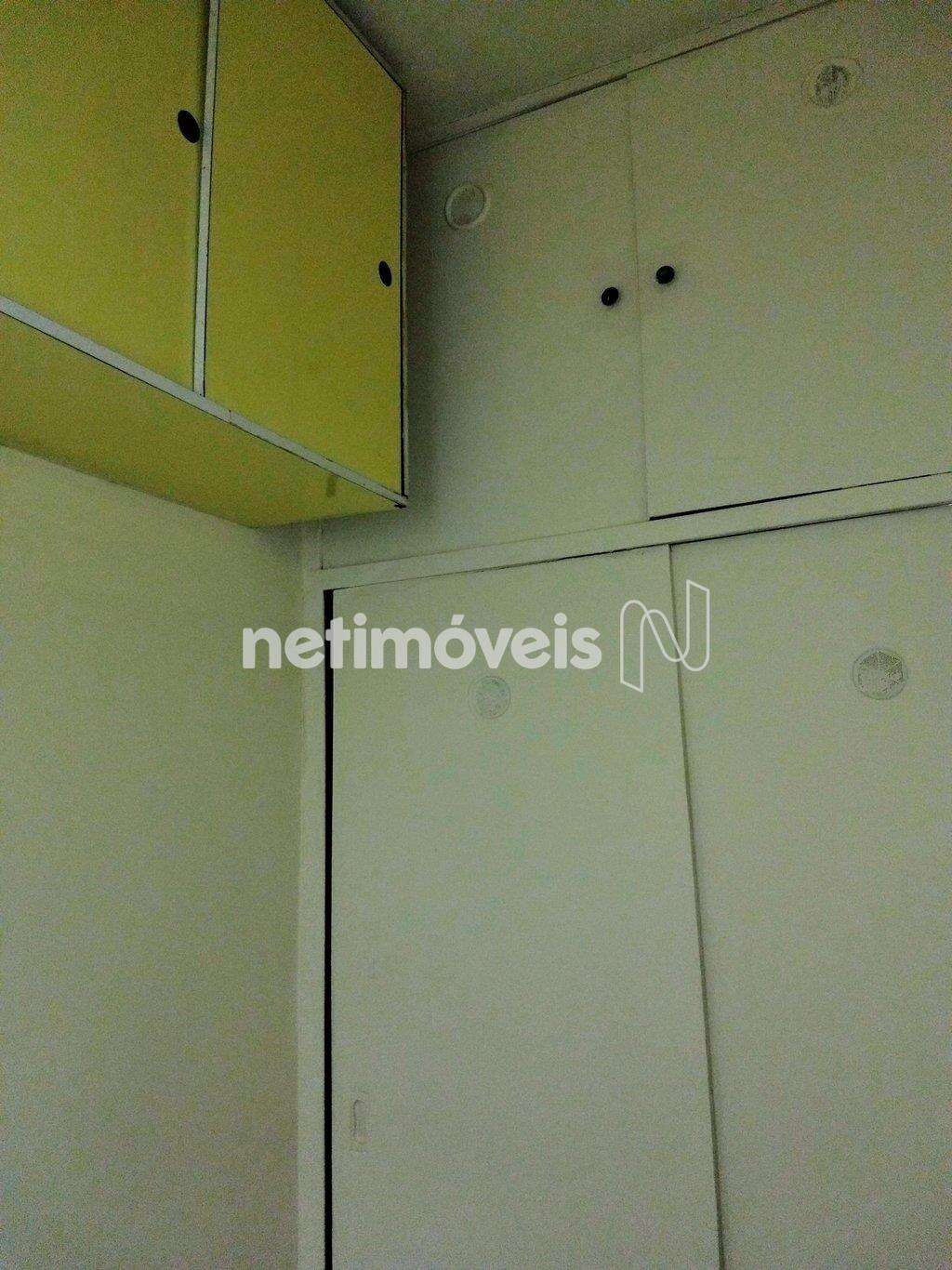 Quarto principal
