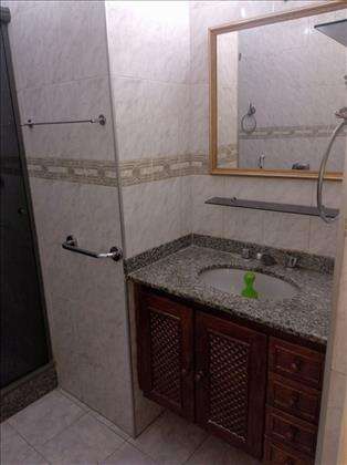 Banheiro
