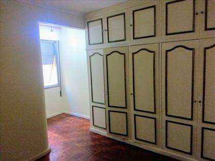 Quarto principal