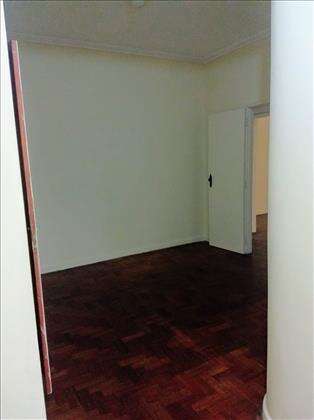 Quarto principal