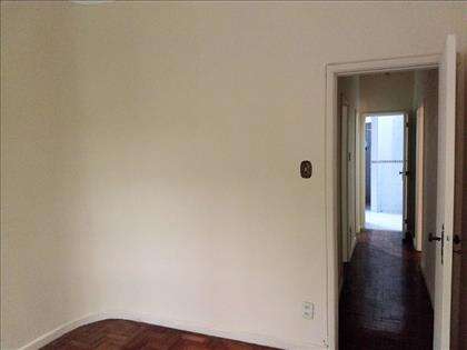Quarto principal