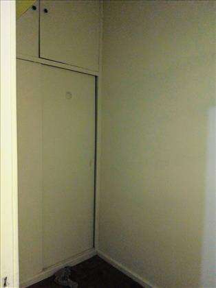 Quarto principal