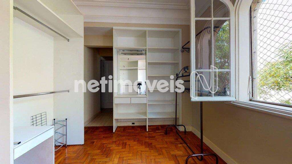 Quarto principal