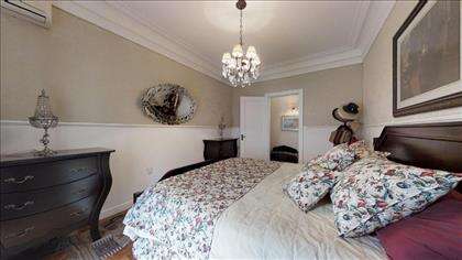 Quarto principal