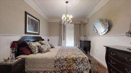 Quarto principal