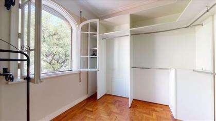 Quarto principal